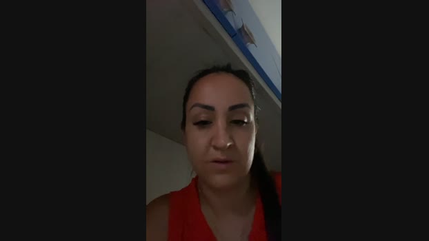 Mariayasmine 16-08-2023 XXX 