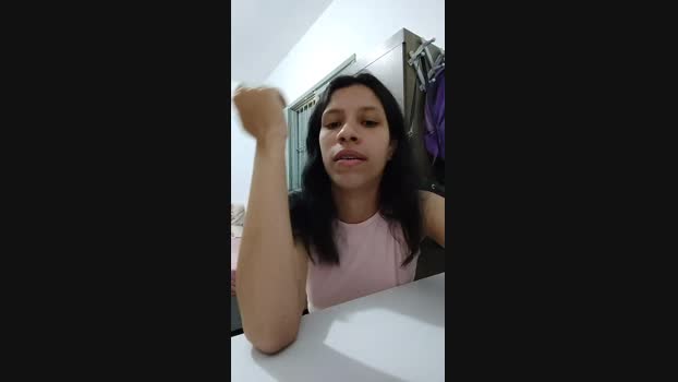 Mei_koh 16-08-2023 blowjob 