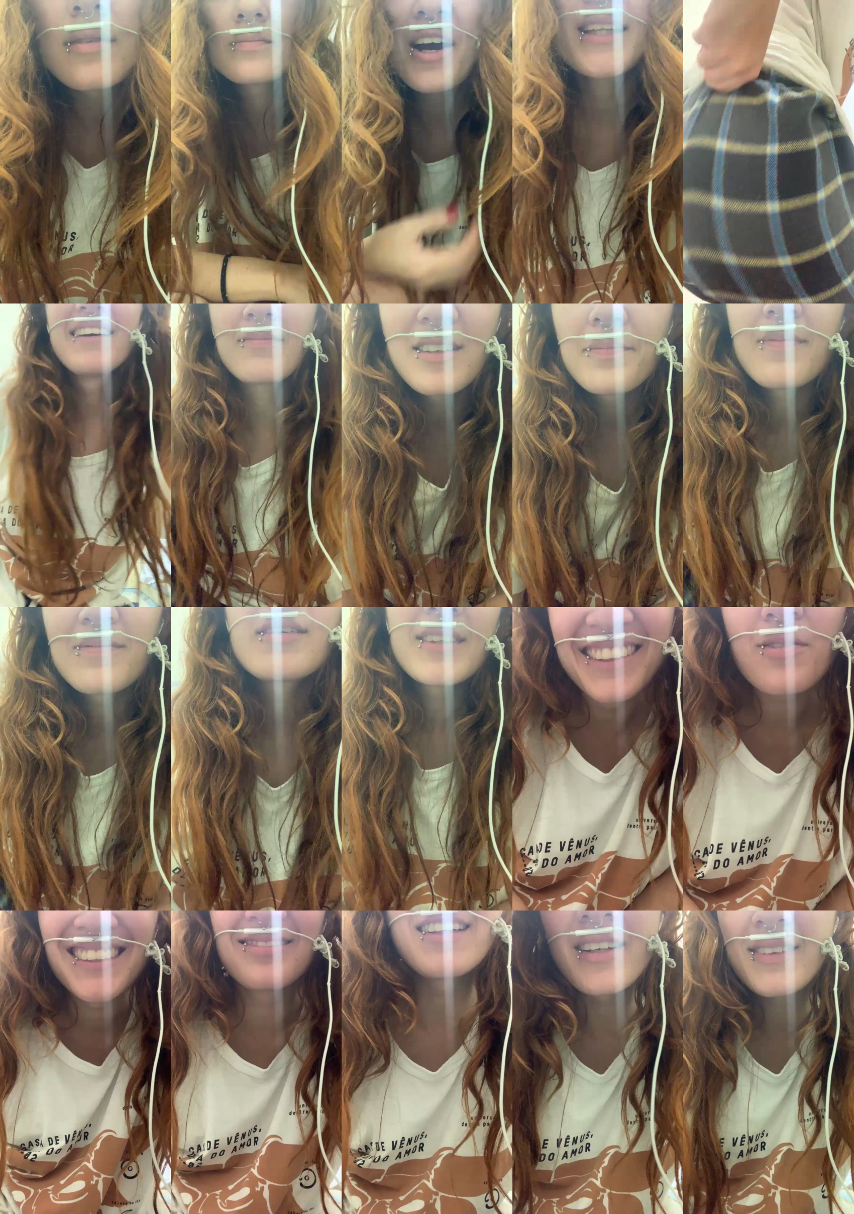 Minhaangel3 15-08-2023 horny 