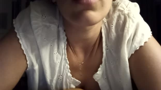 OcchiDiGatto93 15-08-2023 analsex 