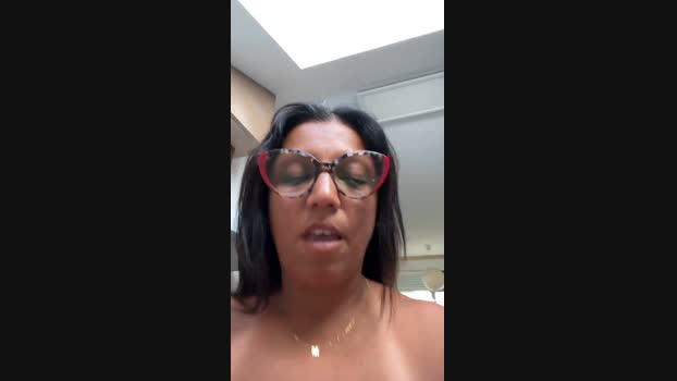PamelaFashion 16-08-2023 lickpussy 