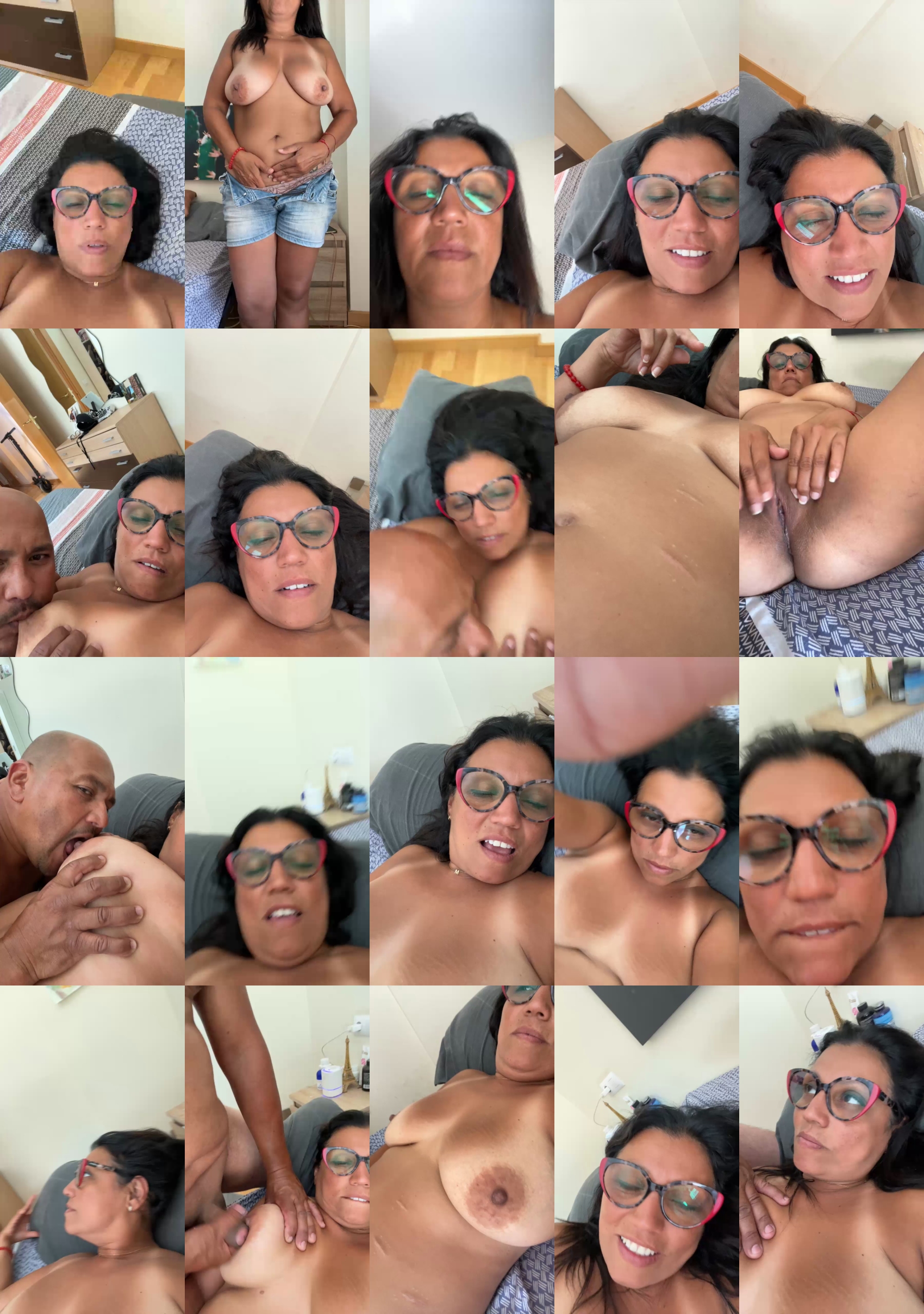 PamelaFashion 16-08-2023 fuckher 