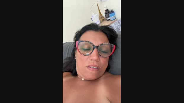 PamelaFashion 16-08-2023 fuckher 