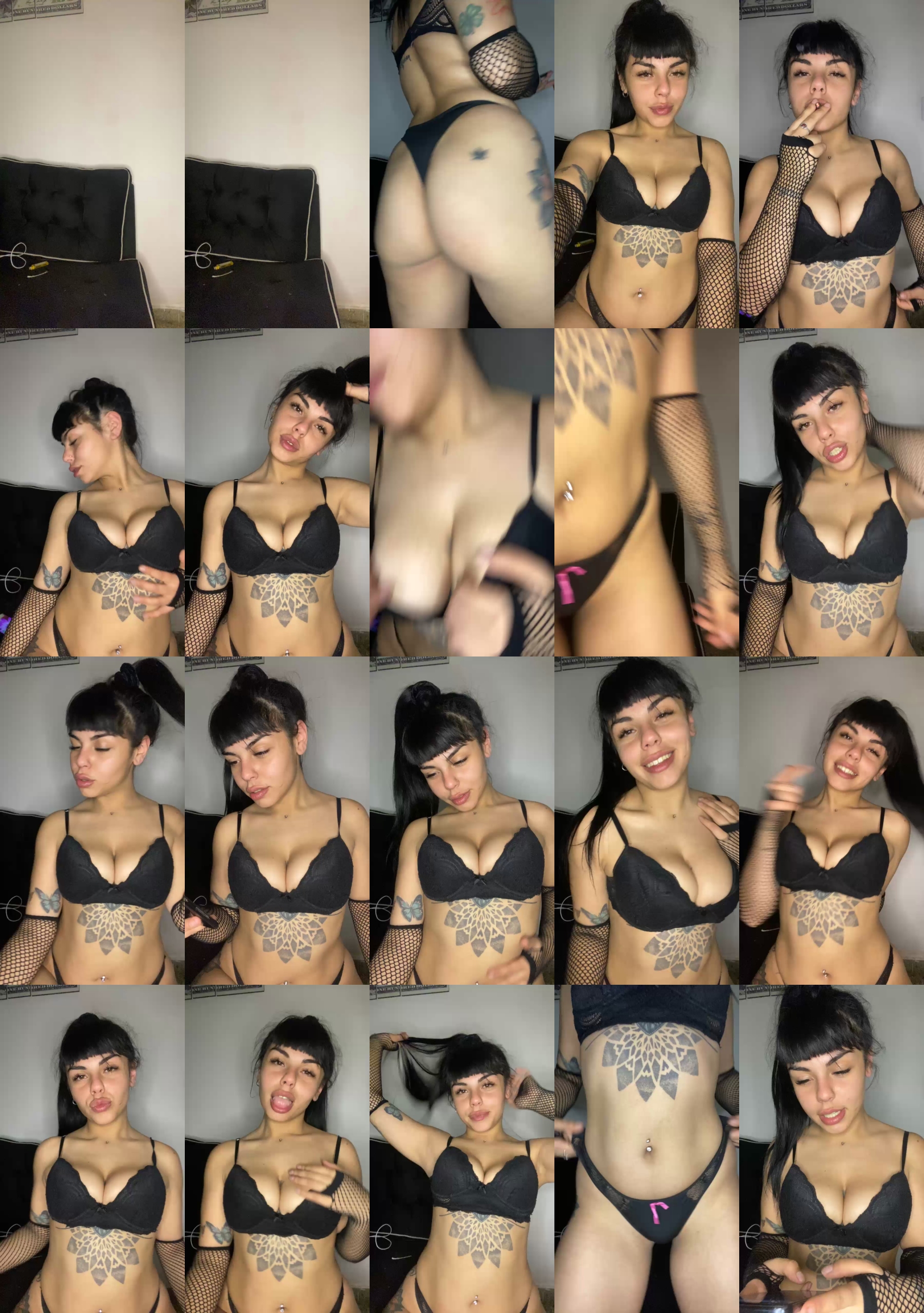 Pamsexx1 15-08-2023 analsex 