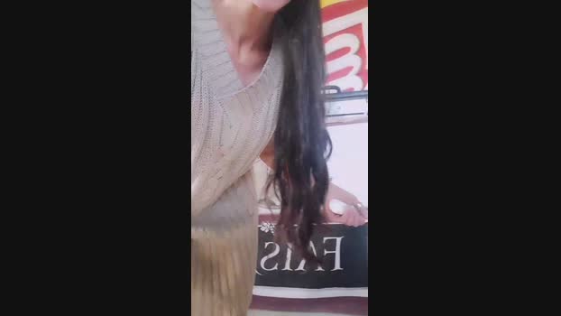 Pandora3940 15-08-2023 analsex 