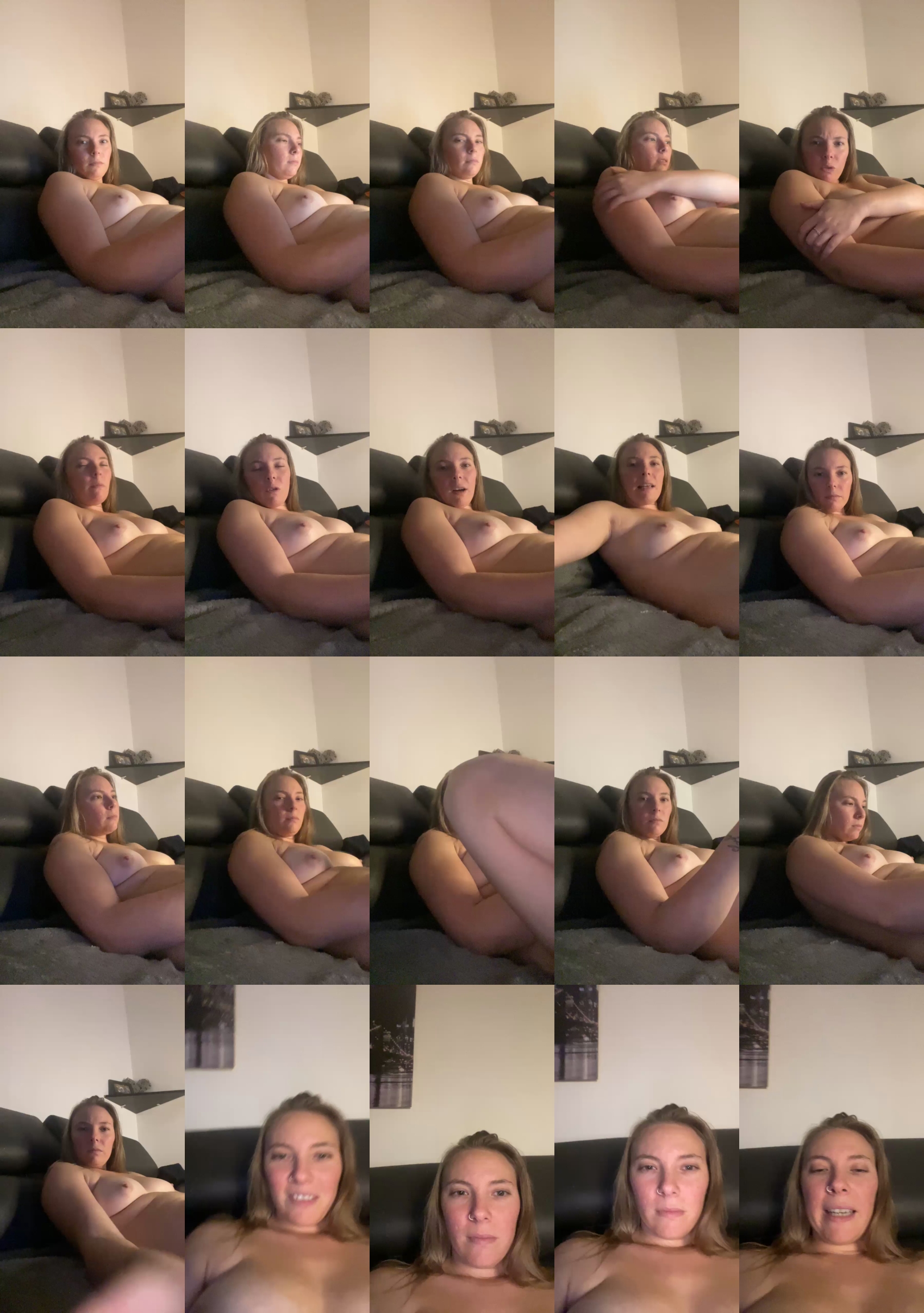Pigpinkxxx 15-08-2023 Video 