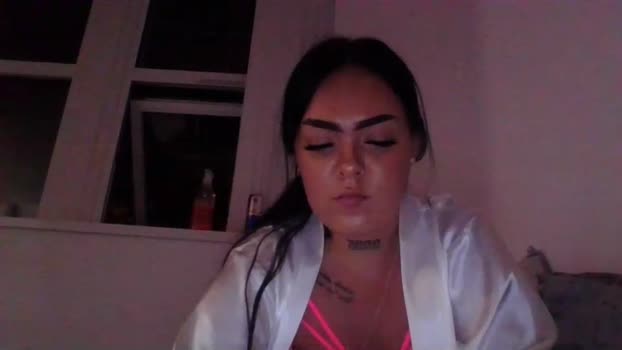 aaliyahsmith 15-08-2023 beautiful 
