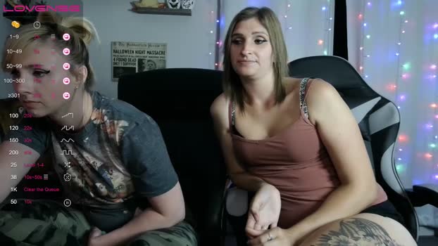 ajm232323 15-08-2023 analsex 