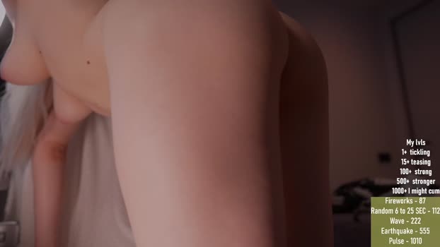 alice_kosmos 15-08-2023 Cam 