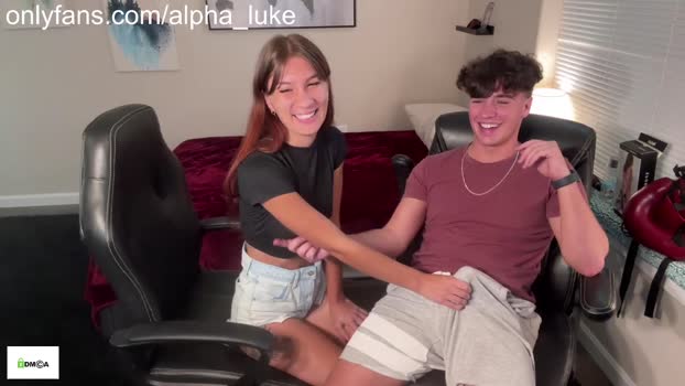 alpha_luke 15-08-2023 Nude 
