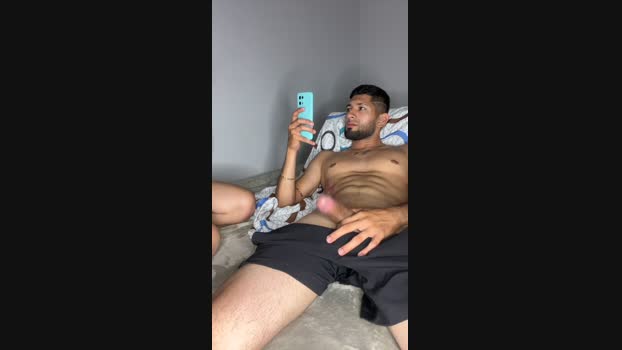 andy962hot 15-08-2023 sexybody 