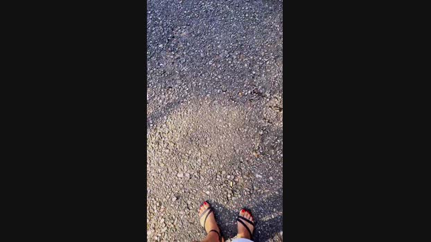 bunny_vic 16-08-2023 analtoy 