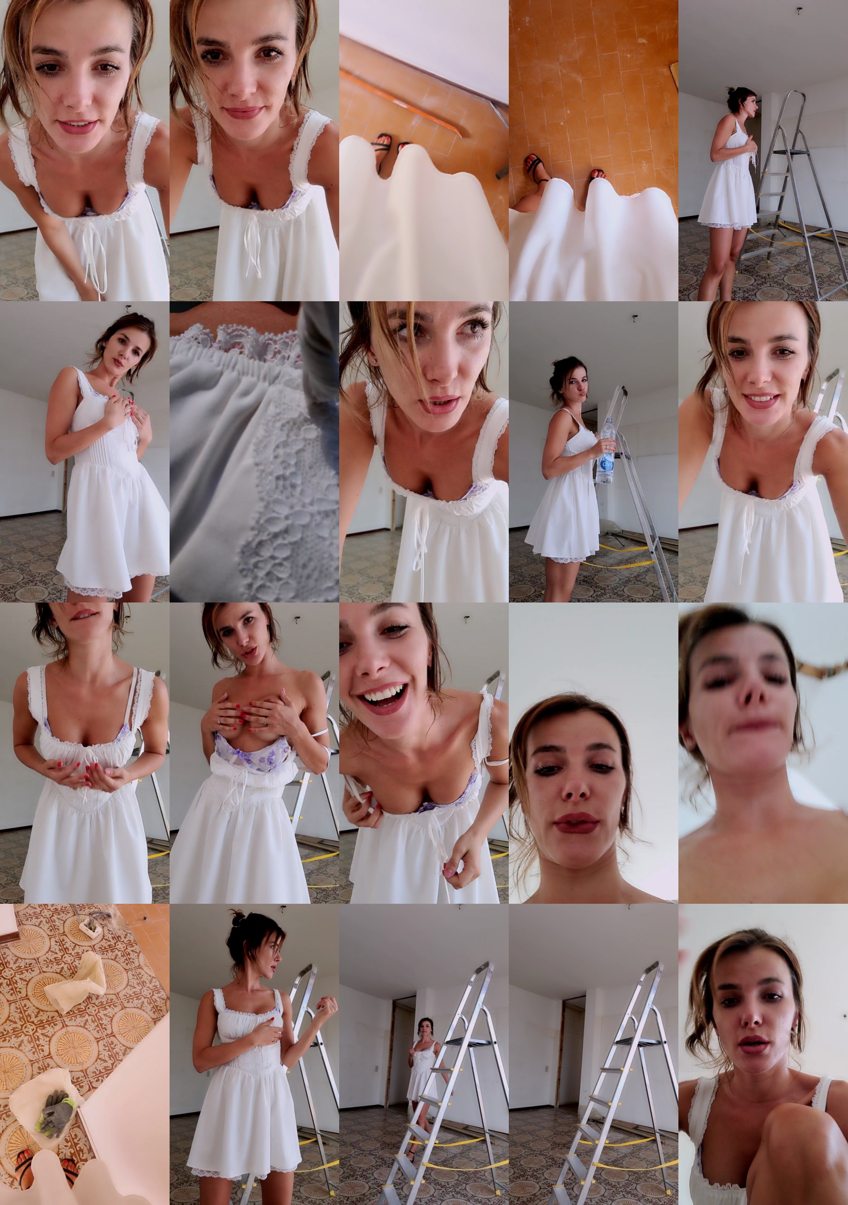 bunny_vic 16-08-2023 Recorded 