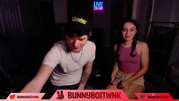bunnyboitwnk 15-08-2023 amateur 