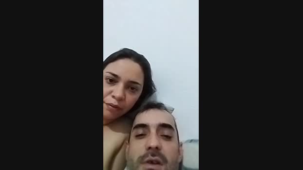 casal863 15-08-2023 fuckass 