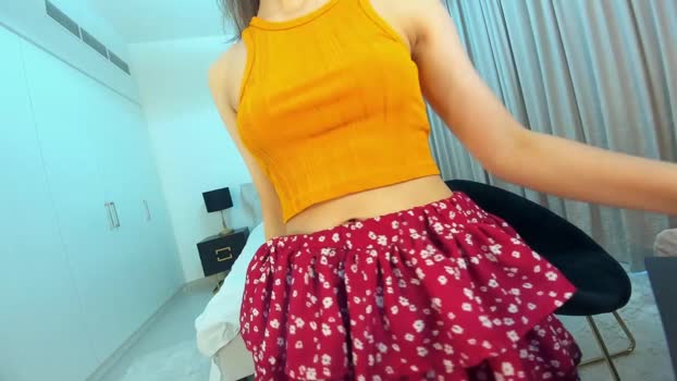 ehotlovea 15-08-2023 ass 