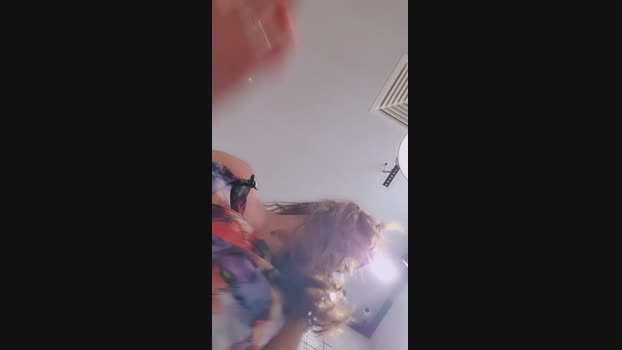 eveangelll 16-08-2023 tits 