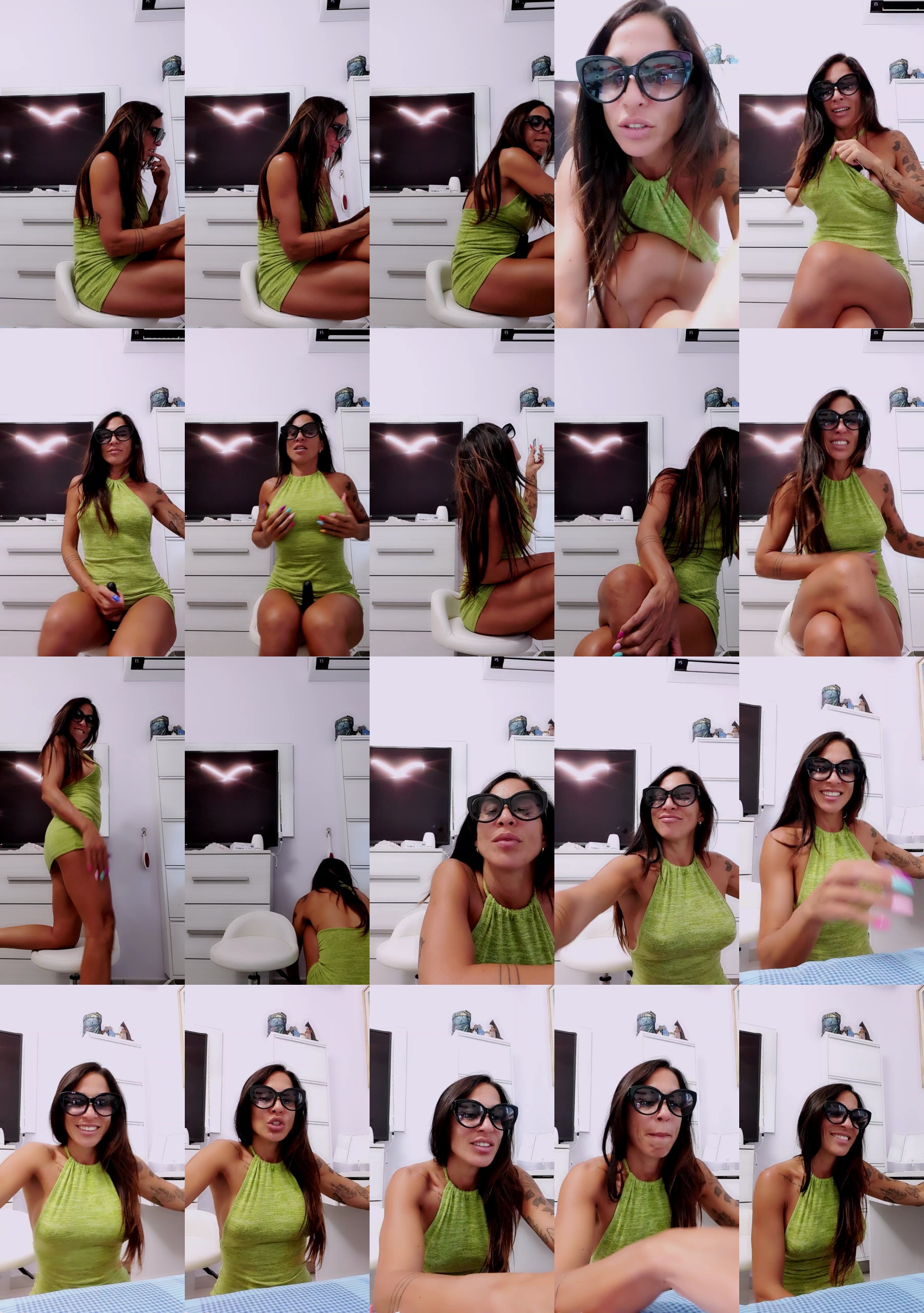 fragile7883 16-08-2023 Download 