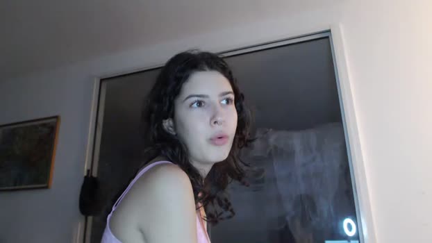 frenchava 15-08-2023 sexy 