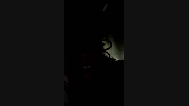 ioanacrazy4 16-08-2023 analtoy 