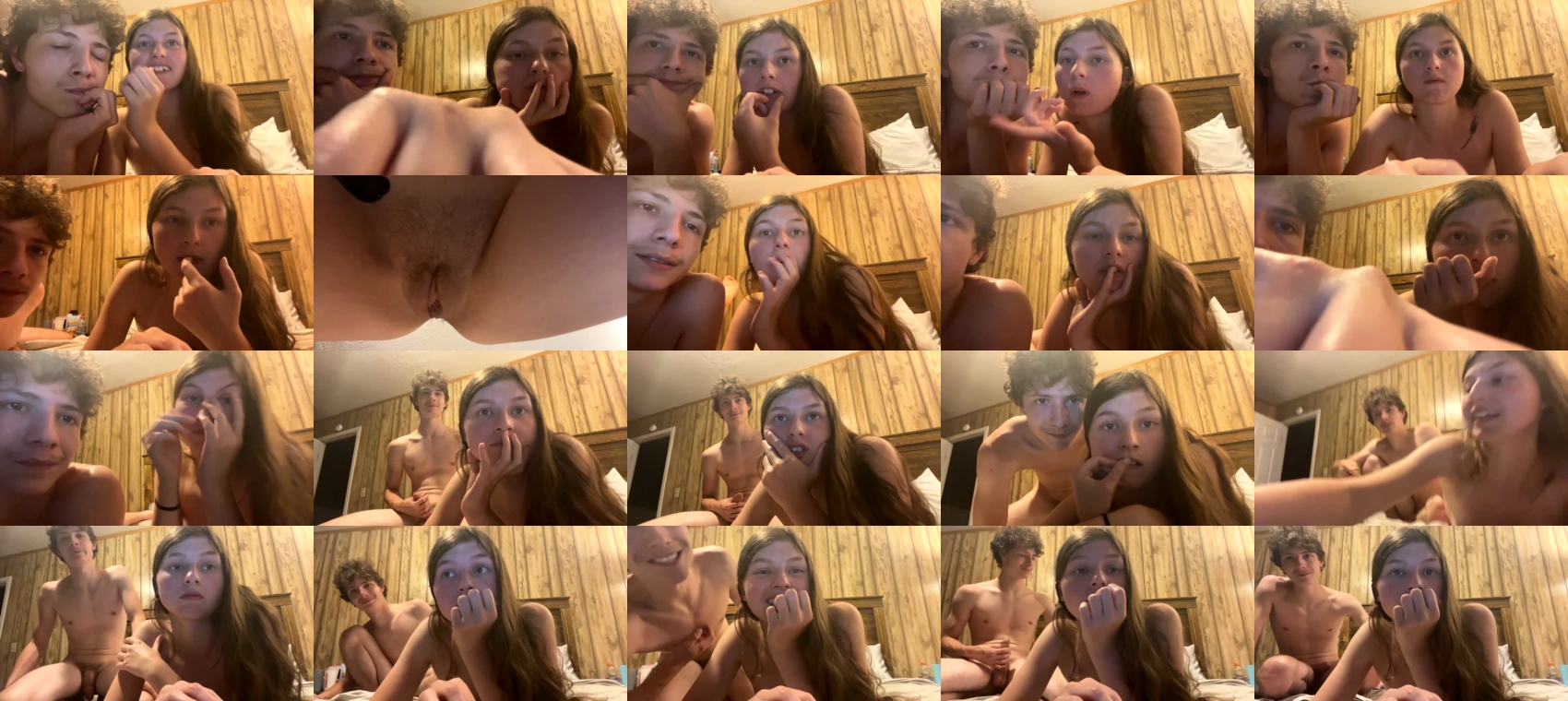 jackmanfantasy 15-08-2023 bj-dildo 
