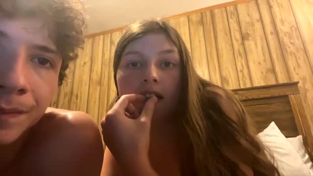 jackmanfantasy 15-08-2023 bj-dildo 