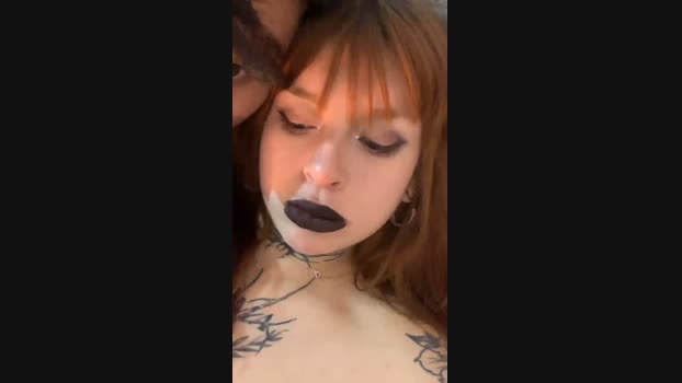 kalipsso6 15-08-2023 Video 