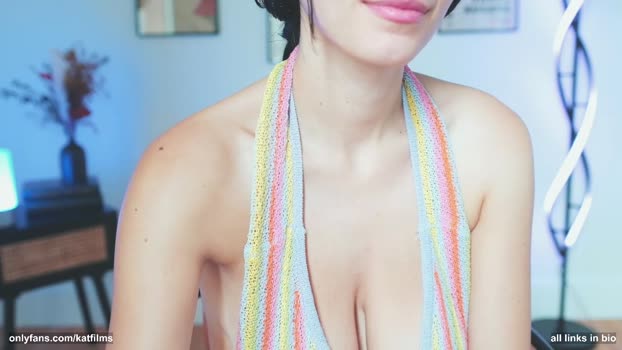 katdreams 15-08-2023 prettyface 
