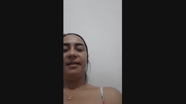 marcia_45 15-08-2023 tits 