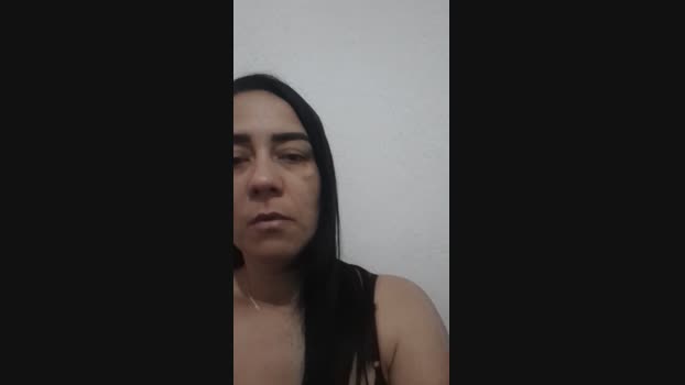 marcia_45 15-08-2023 Webcam 