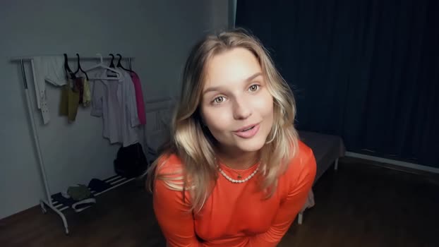 melissakissaa 16-08-2023 nasty 
