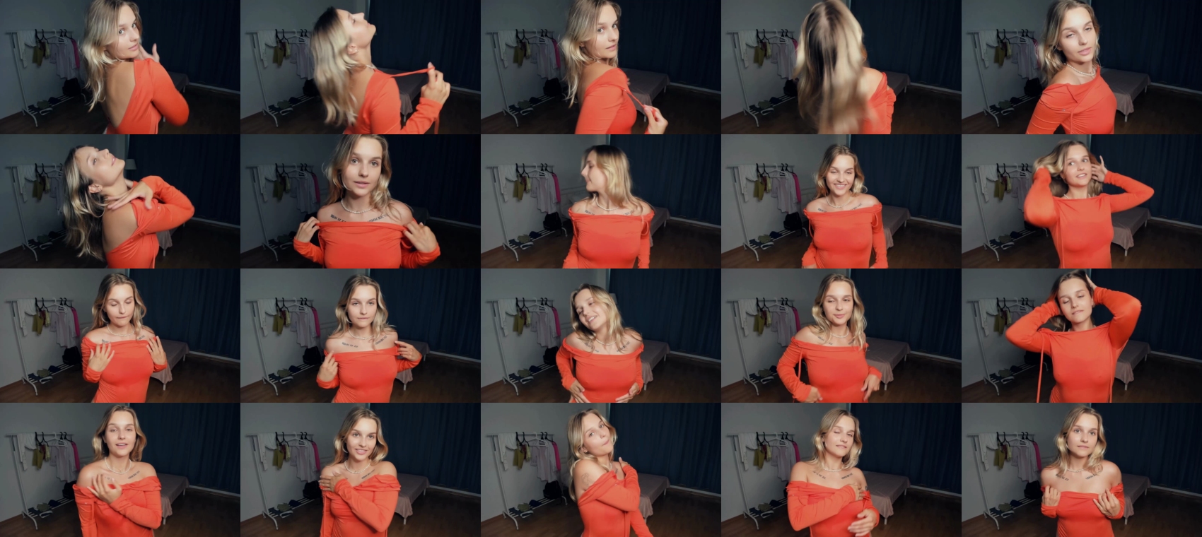 melissakissaa 16-08-2023 fuckhard 