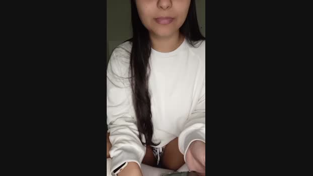 pocah_sexy 16-08-2023 fuck 