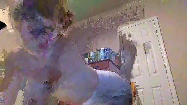 princessdaisy_yourdirtyslut 16-08-2023 show 