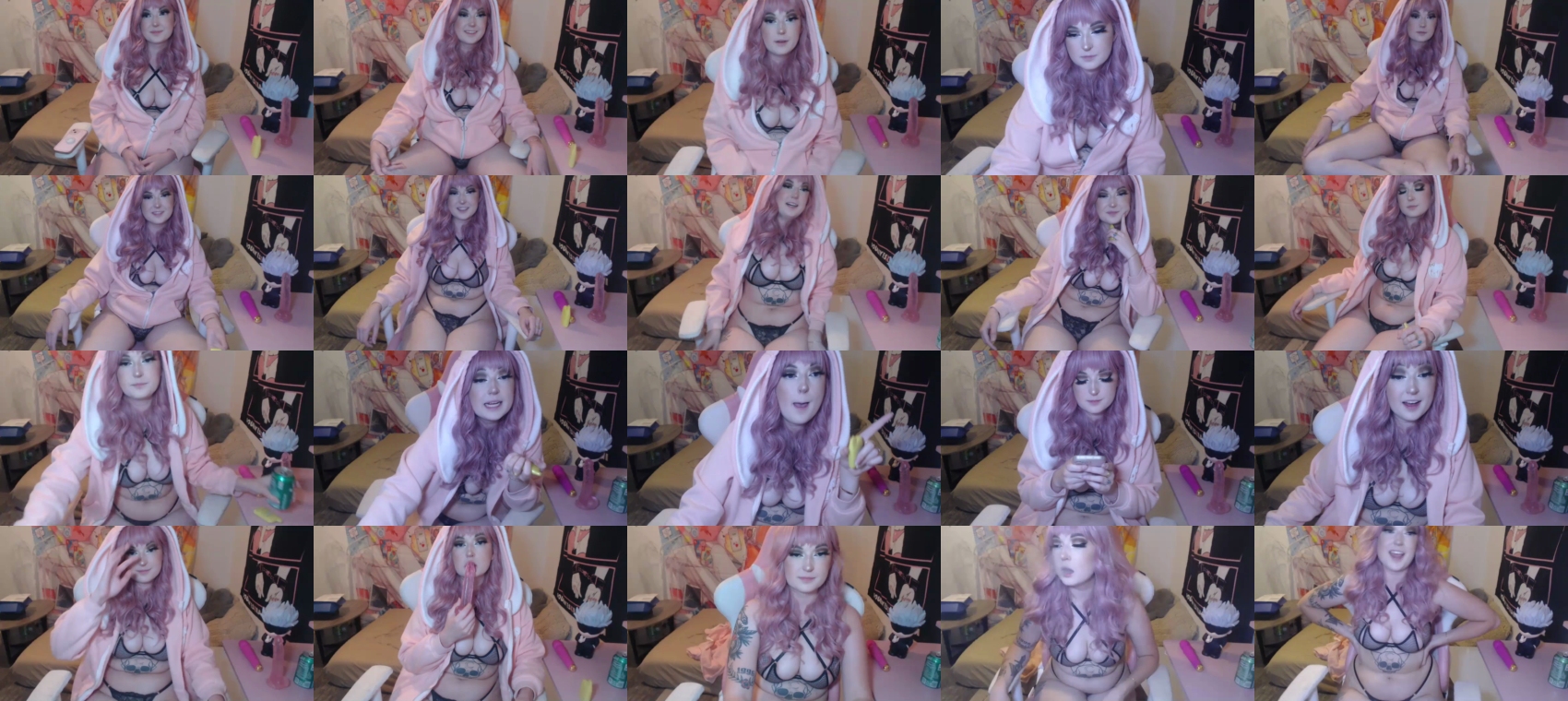 princesspia222 15-08-2023 bigboobs 