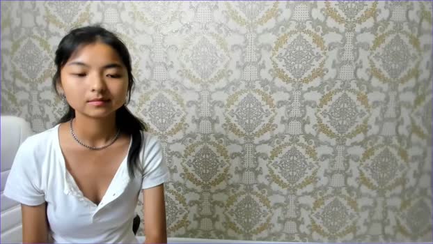 shy__kira 15-08-2023 lick 