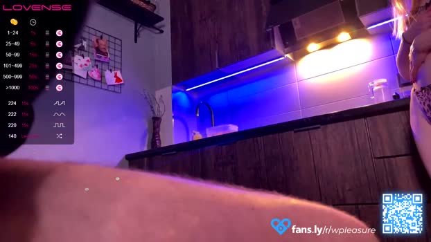 wankerspleasure 15-08-2023 sexygirl 