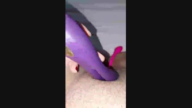 xAlessandraxx 16-08-2023 sucktits 