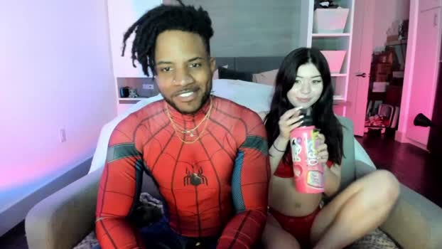 zoey_jade 15-08-2023 deepthroa 