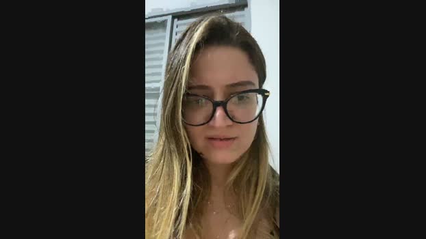 Angel_1922 16-08-2023 orgasm 