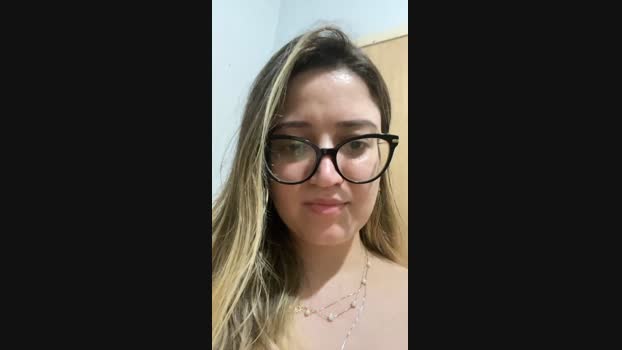 Angel_1922 16-08-2023 show 