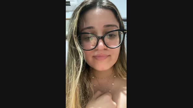 Angel_1922 17-08-2023 striptease 