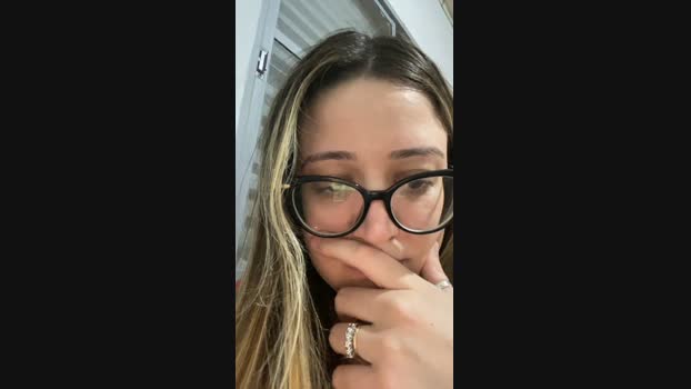 Angel_1922 17-08-2023 squirt 