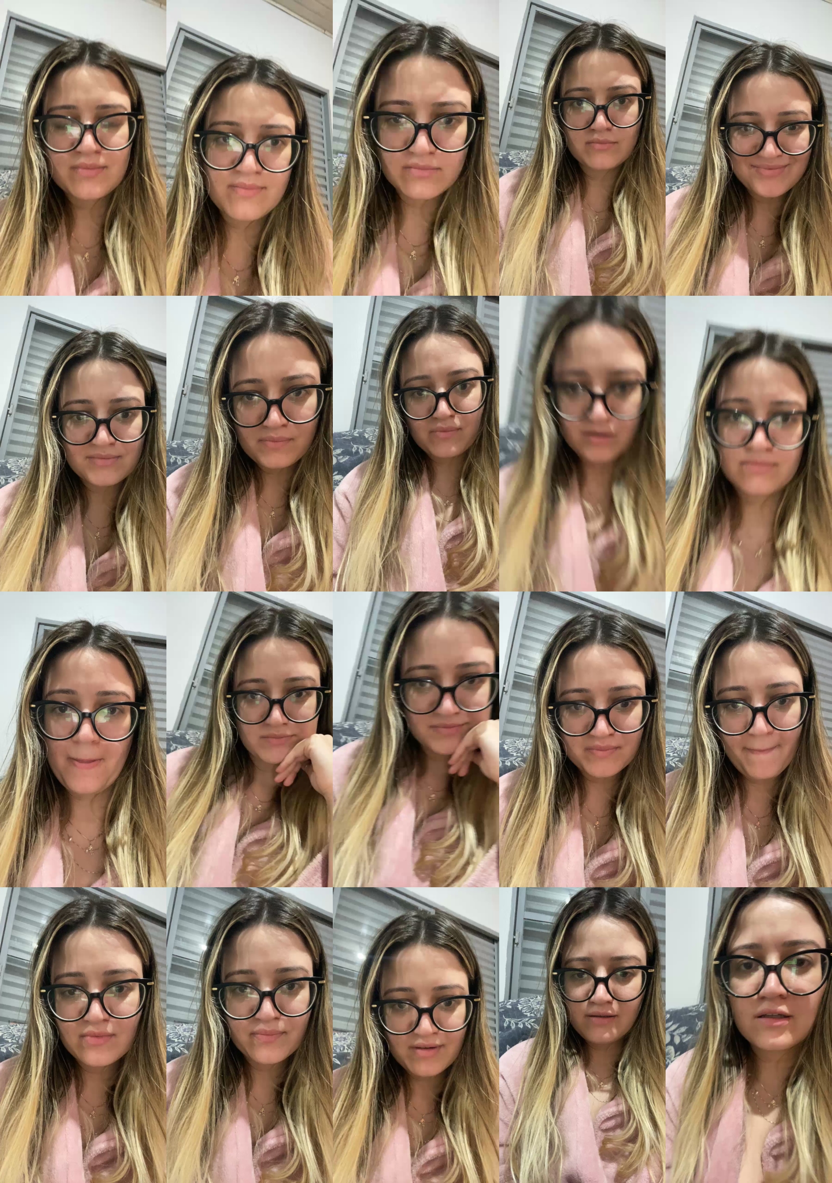Angel_1922 17-08-2023 sex 