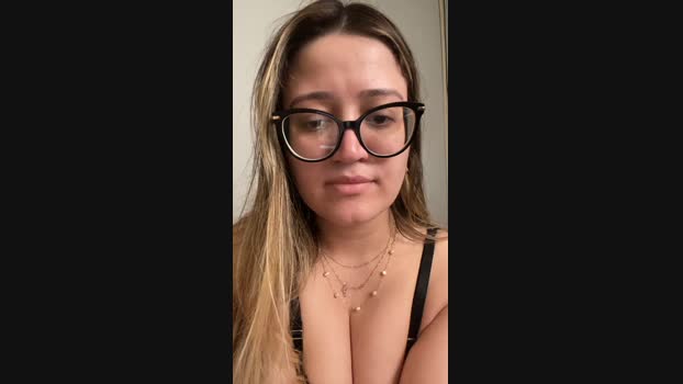 Angel_1922 17-08-2023 moan 