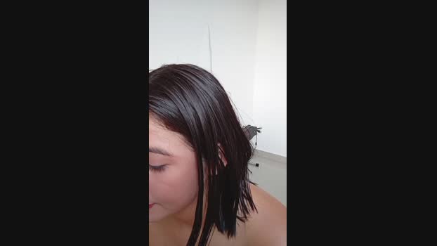 Bellanaye 16-08-2023 fuckass 