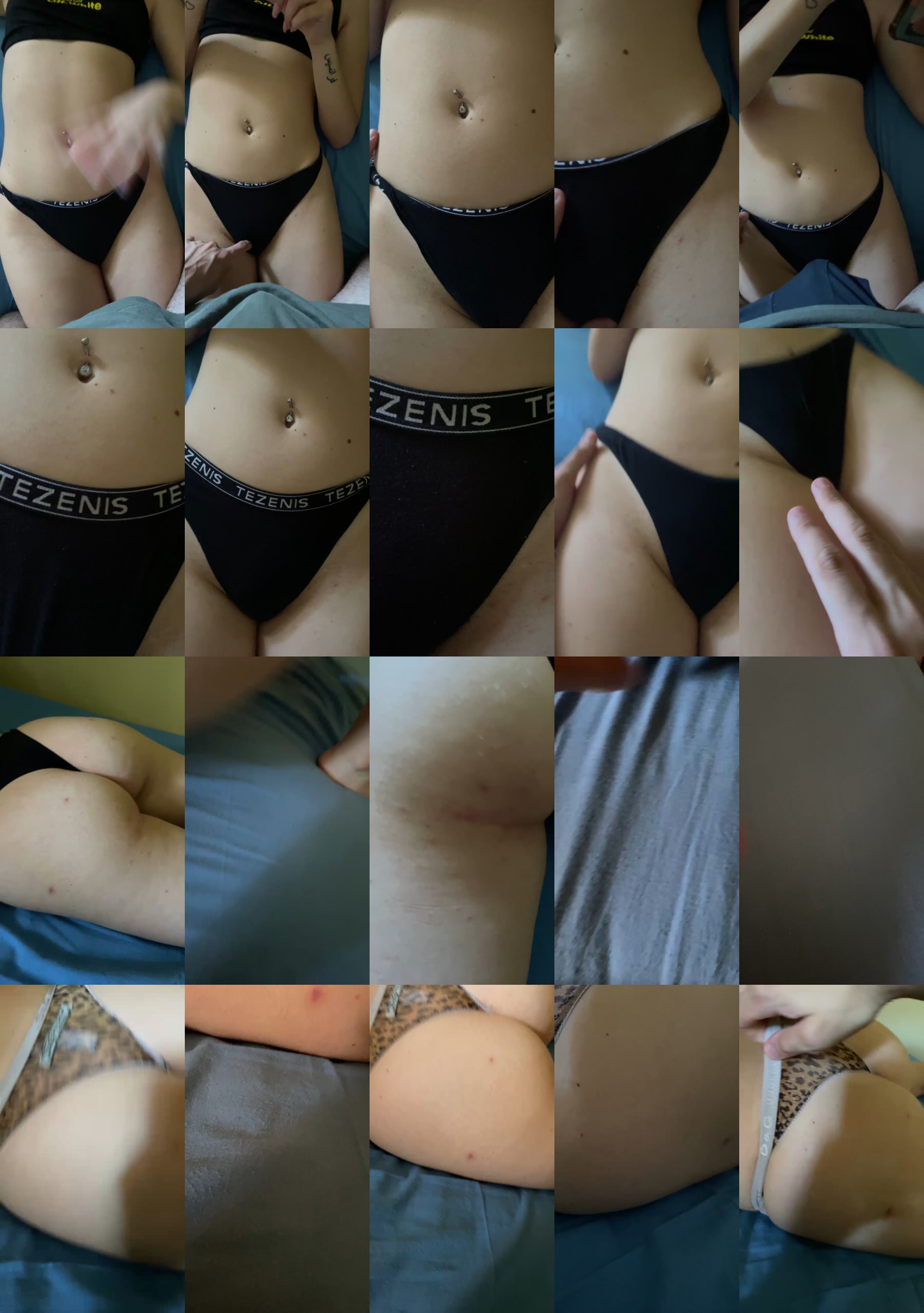 Coppia04988 17-08-2023 fuckface 