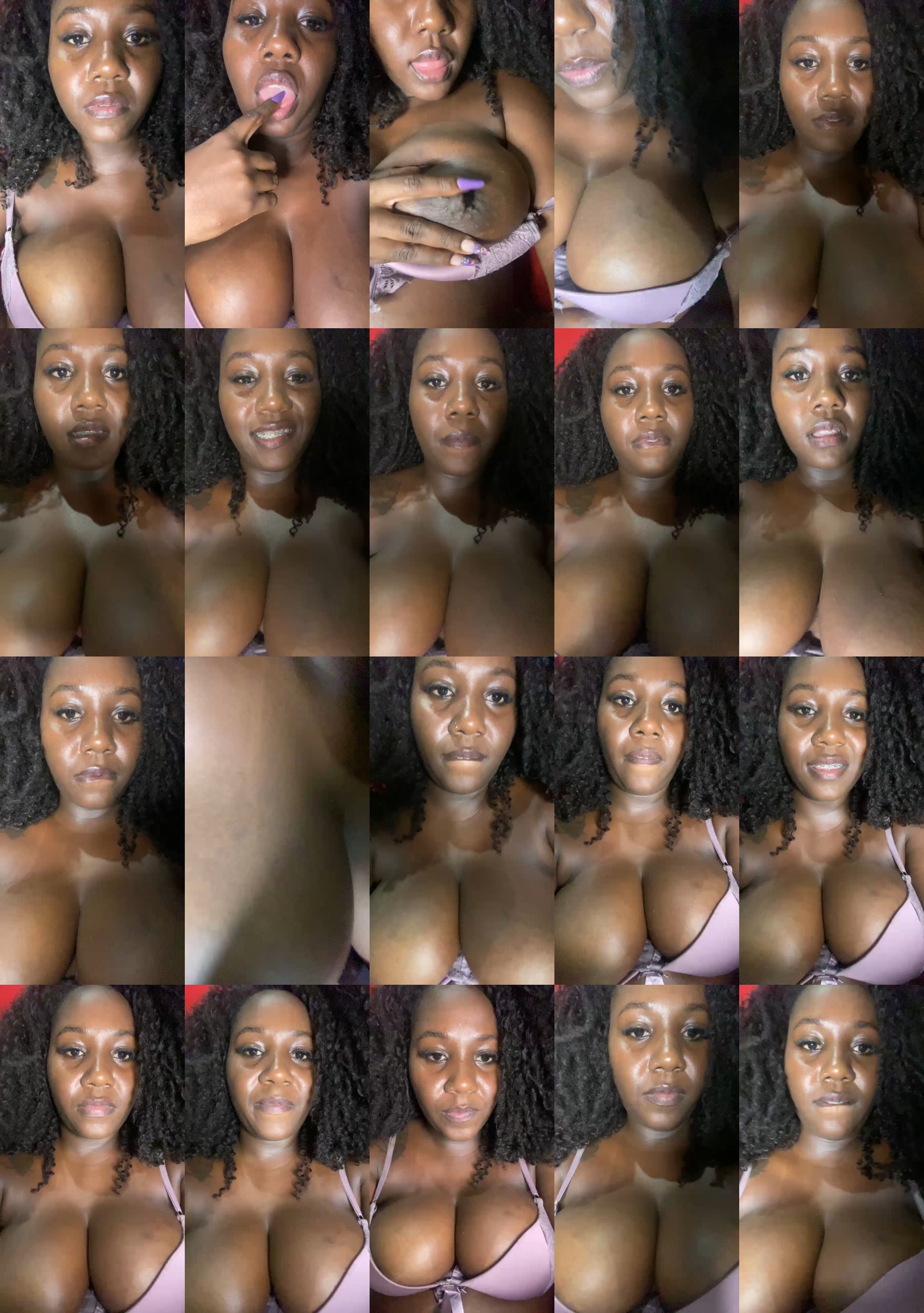 Enfermeira_tay 16-08-2023 Download 