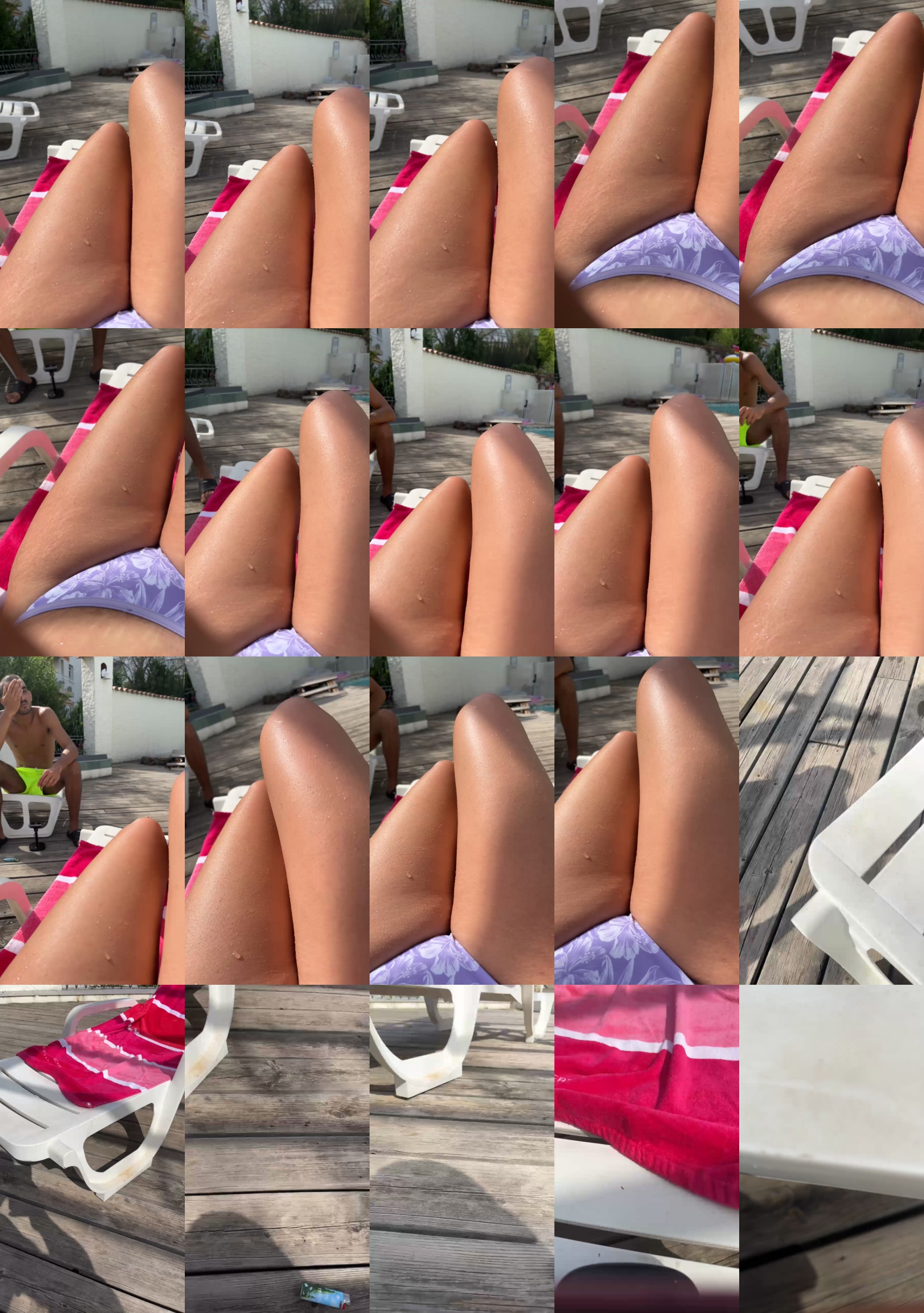 Eva_coquine_ 17-08-2023 spank 