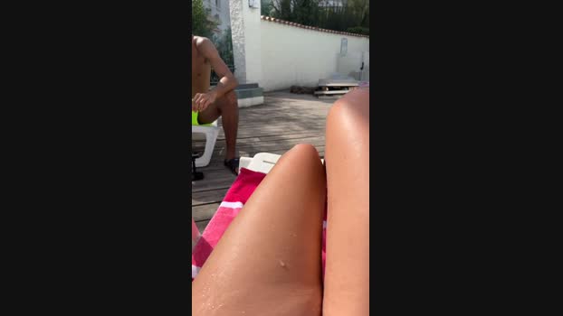 Eva_coquine_ 17-08-2023 spank 